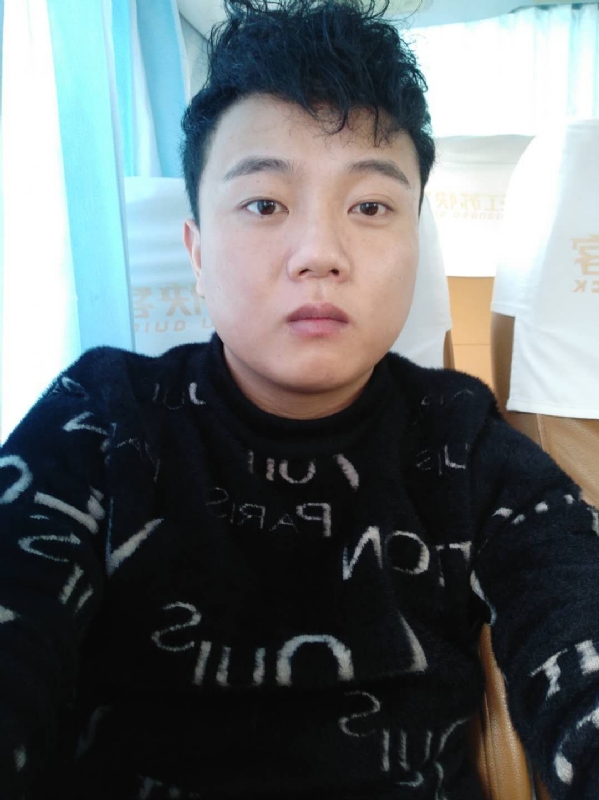 勿忘心安的第一张照片--南靖交友网