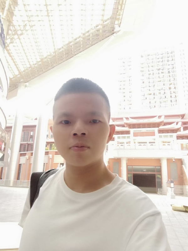 冰水加糖的第一张照片--南靖交友网
