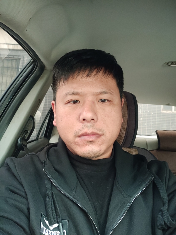 田立城的第一张照片--南靖交友网