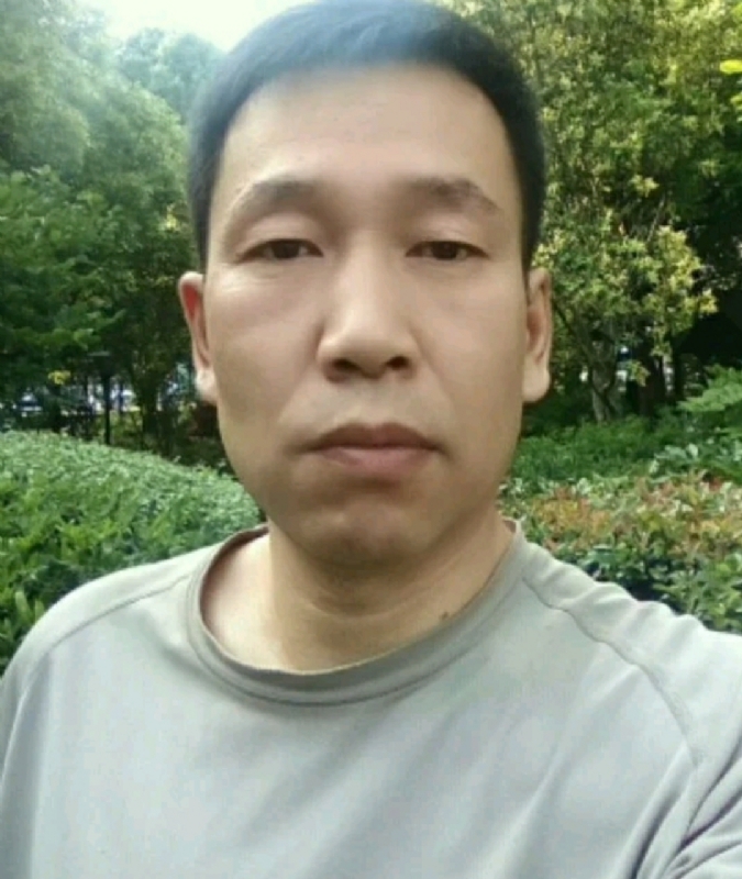 真诚永远的第一张照片--南靖交友网