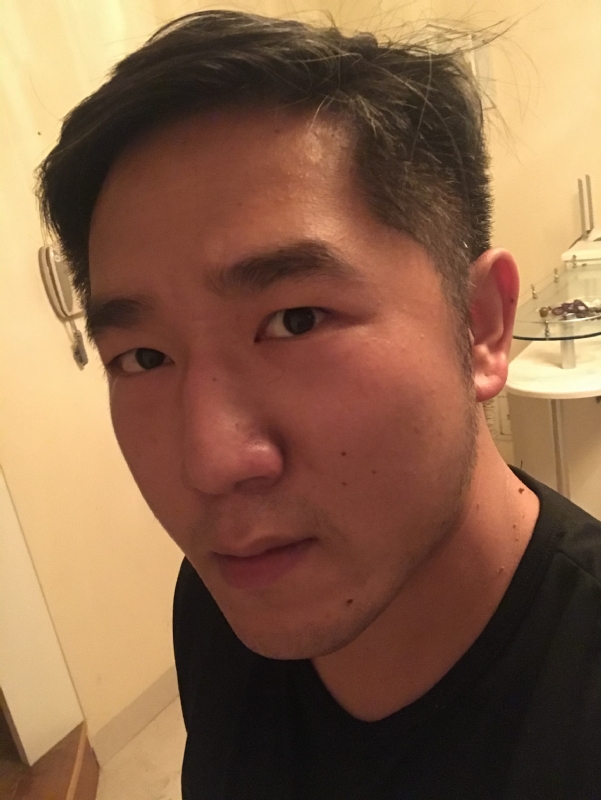 一群孤岛的第一张照片--南靖交友网