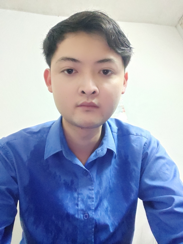 渴望自由的二哈的第二张照片--南靖交友网