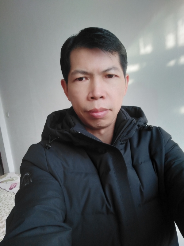 爱上调教的第二张照片--南靖交友网