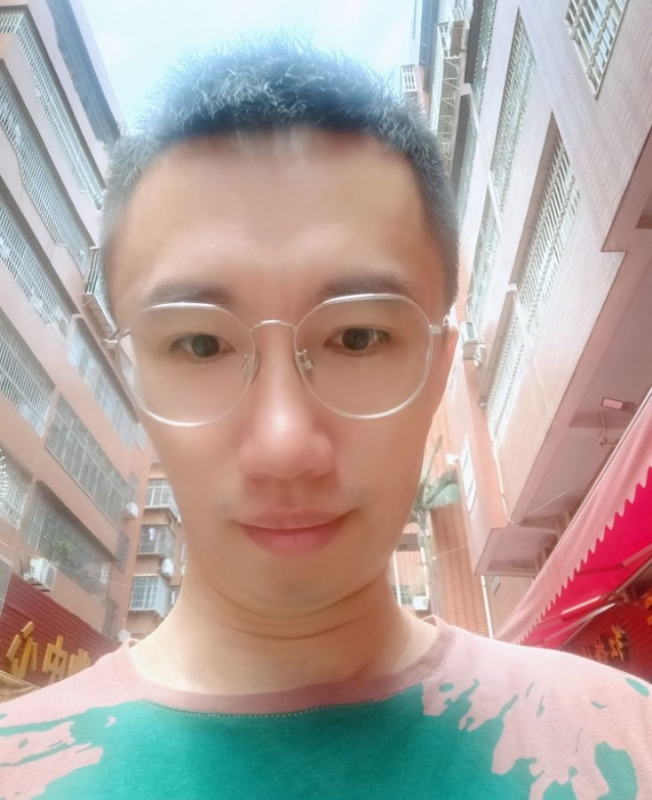一生有你的第一张照片--南靖交友网