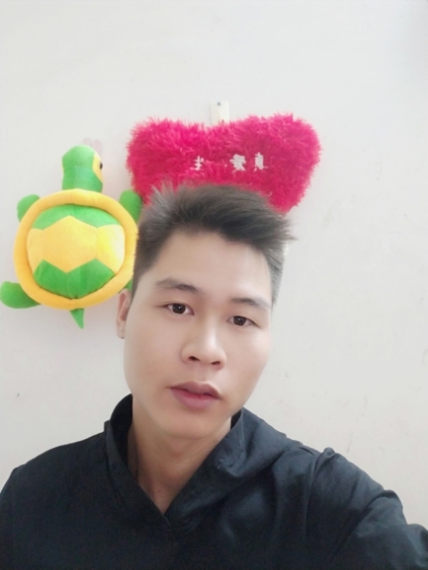 一生有你的第一张照片--南靖交友网