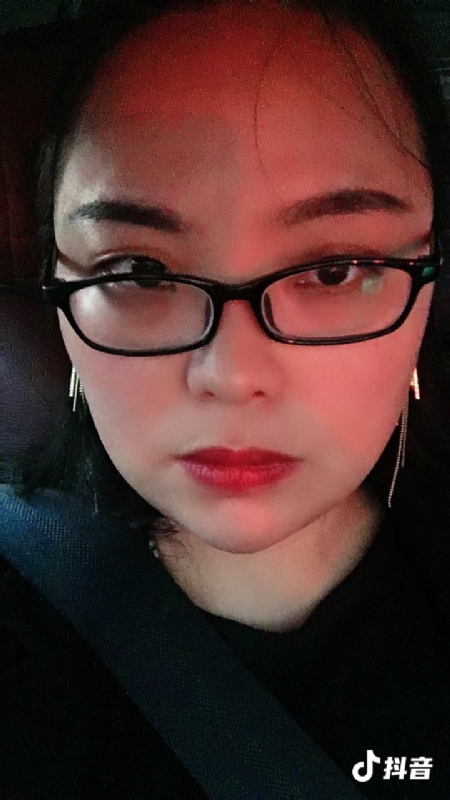 Xizhu的第一张照片--南靖交友网