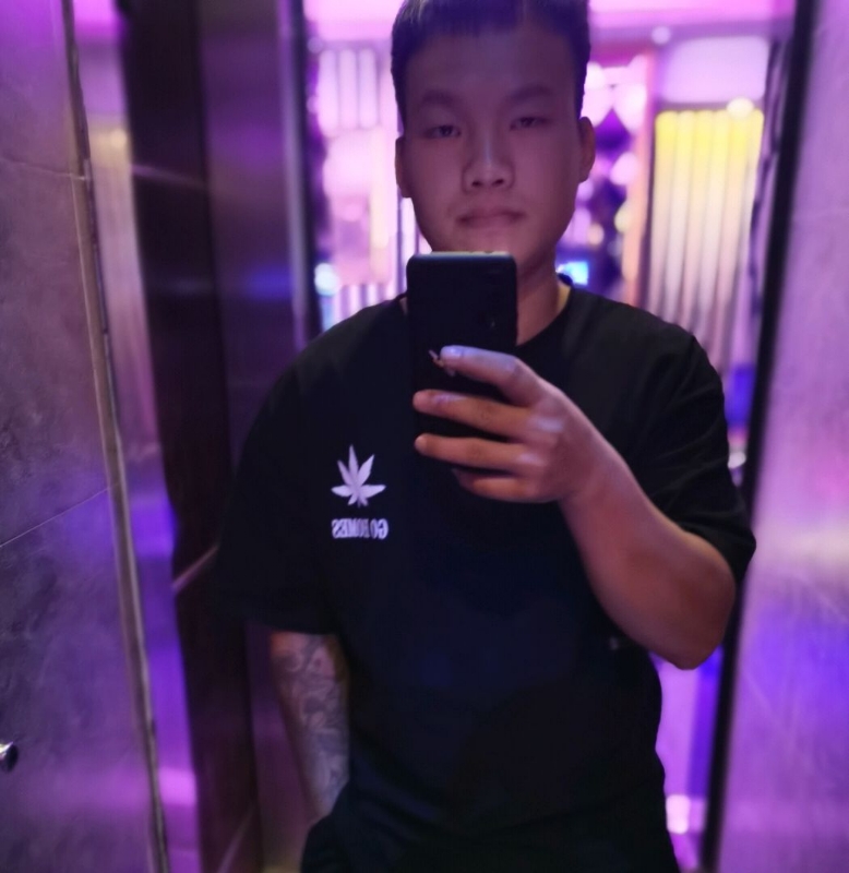 午后的阳光的第二张照片--南靖交友网
