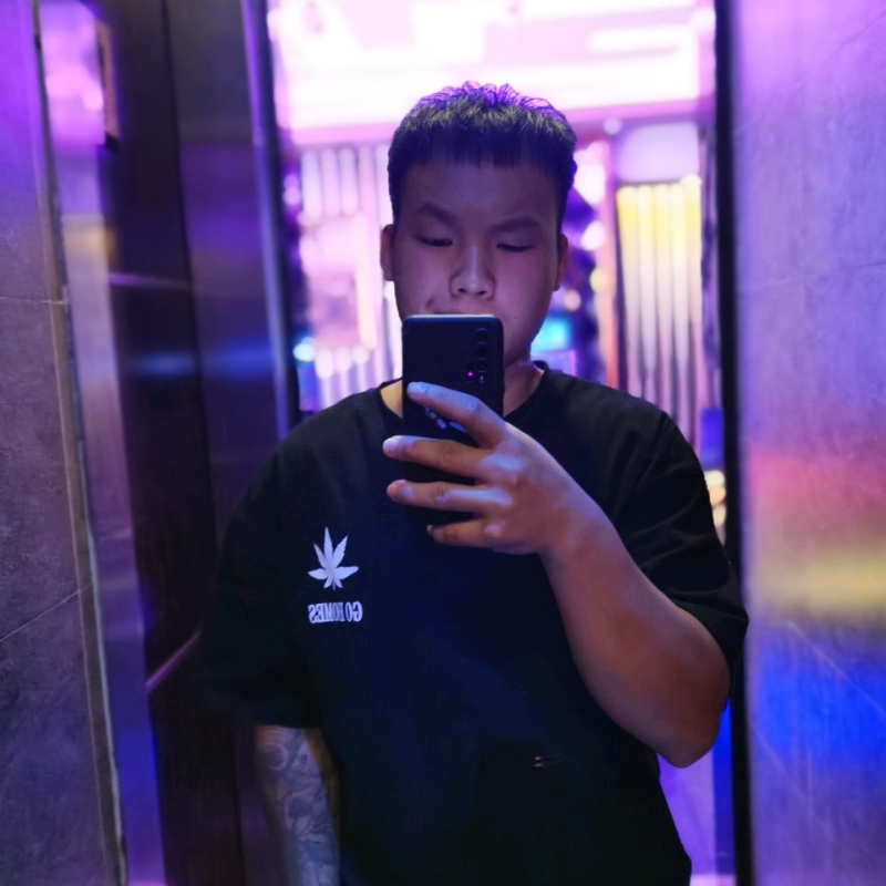 午后的阳光的第三张照片--南靖交友网