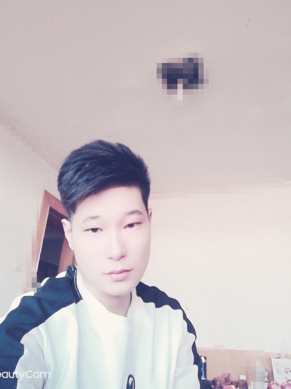 子凡的第一张照片--南靖交友网