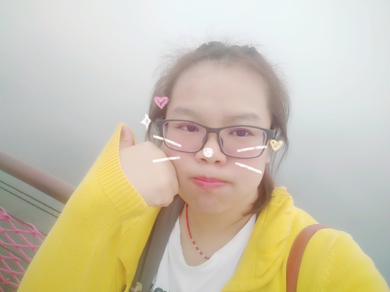 君君大人的第一张照片--南靖交友网