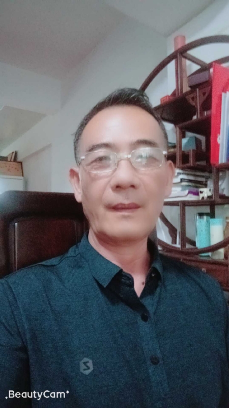 茂哥的第一张照片--南靖交友网