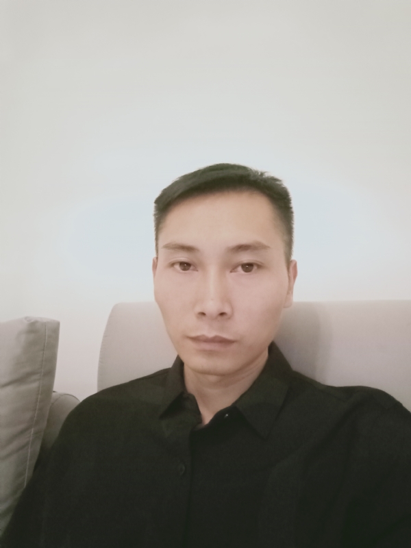 啊星的第一张照片--南靖交友网