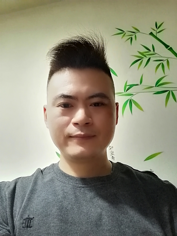 阿旭的第一张照片--南靖交友网