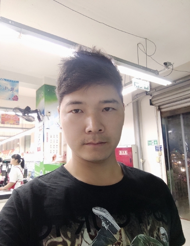 顺风的第二张照片--南靖交友网
