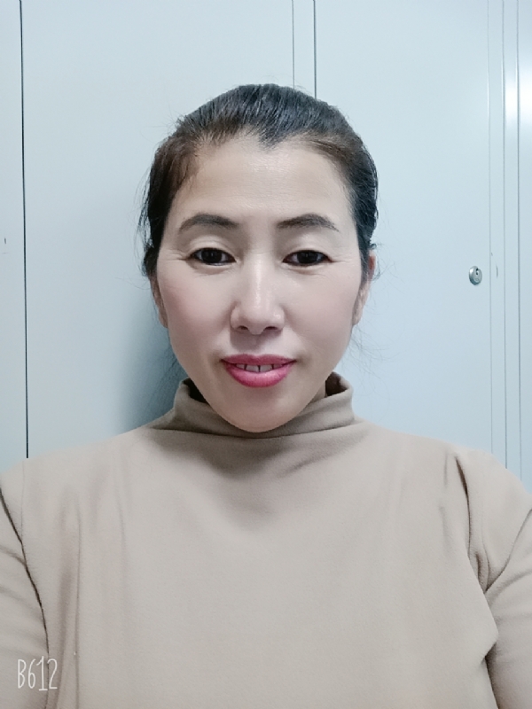 坦诚相待的第一张照片--南靖交友网