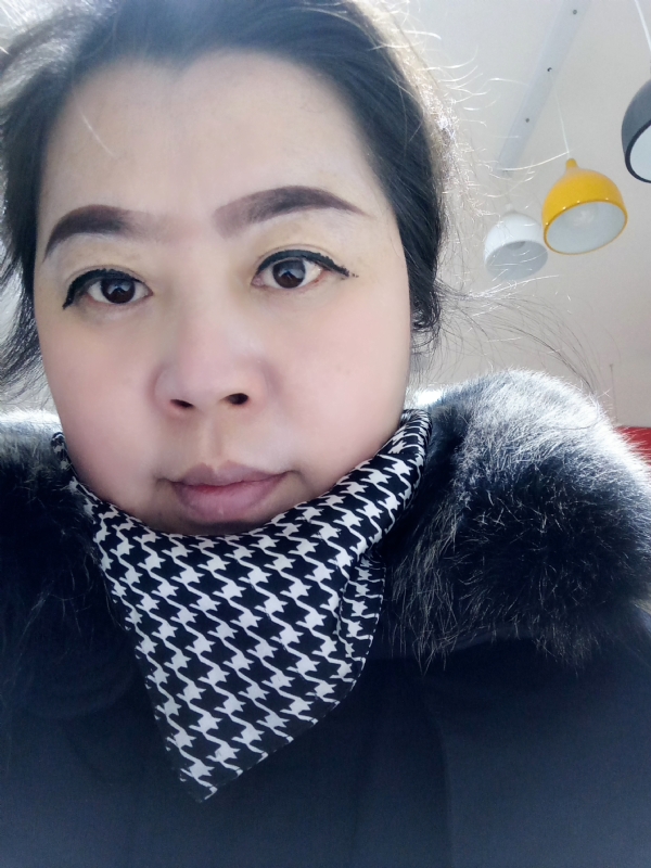 余猪猪的第一张照片--南靖交友网