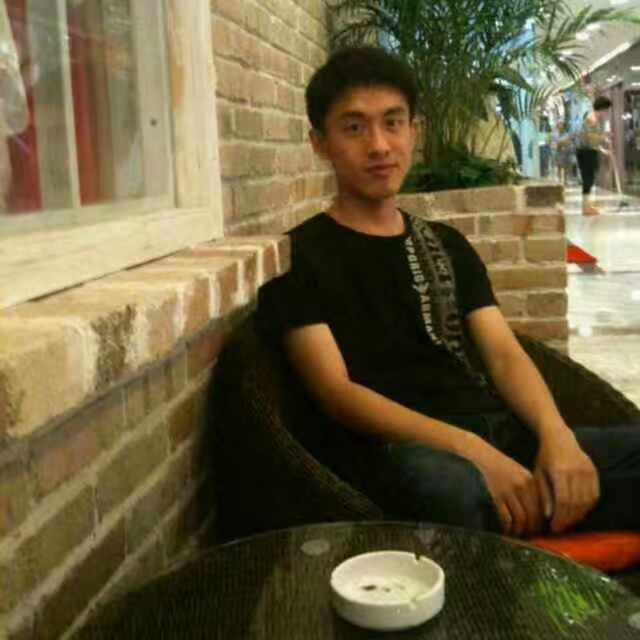 xuezqian的第一张照片--南靖交友网