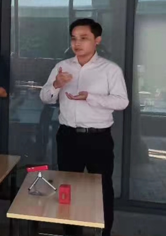 翼只等你的第一张照片--南靖交友网