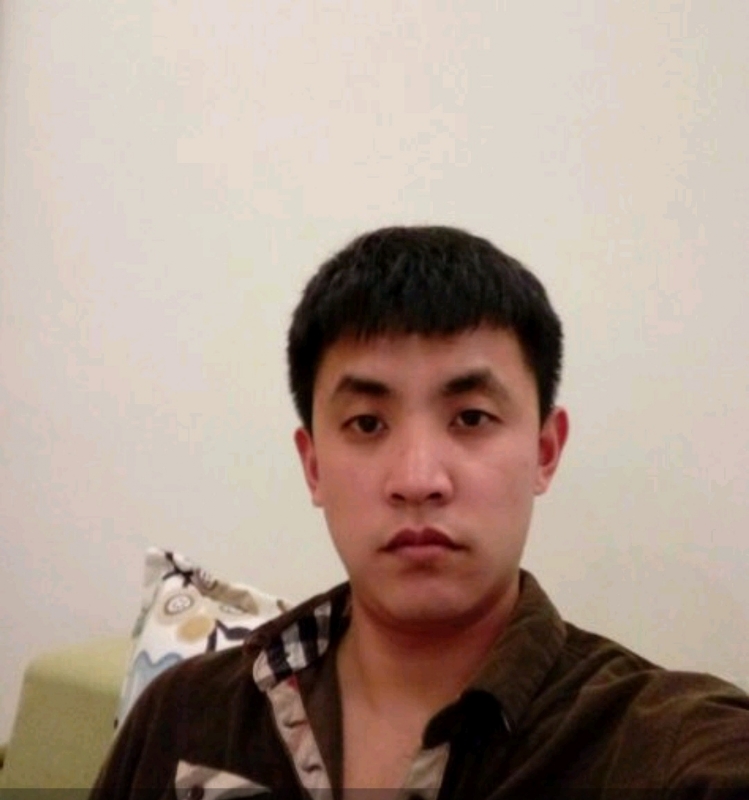 我掉地球上了的第二张照片--南靖交友网