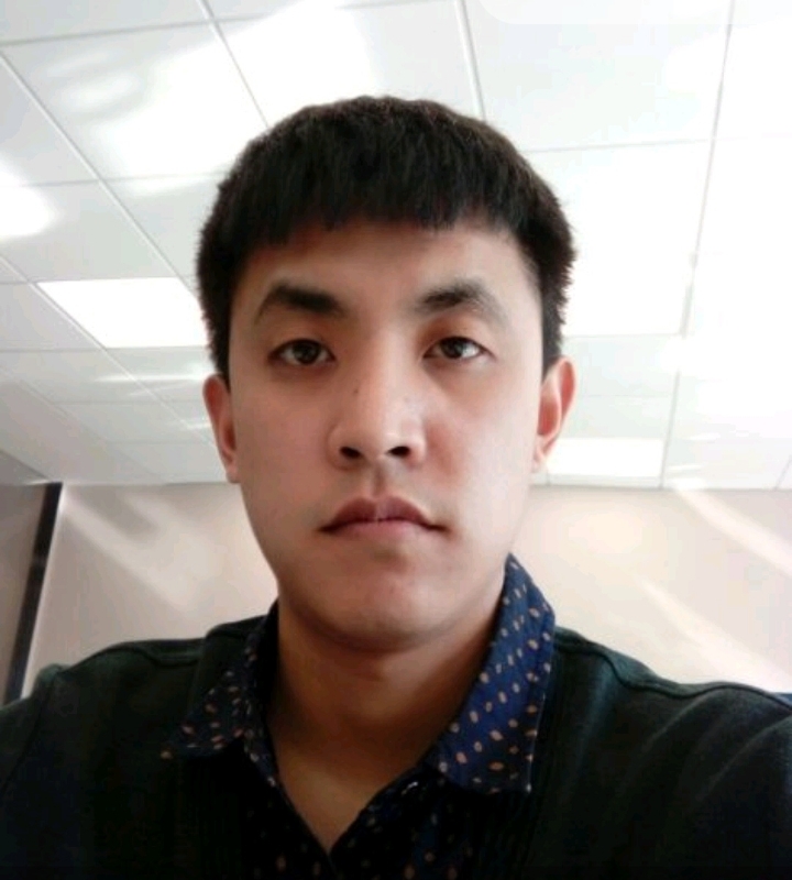 我掉地球上了的第三张照片--南靖交友网