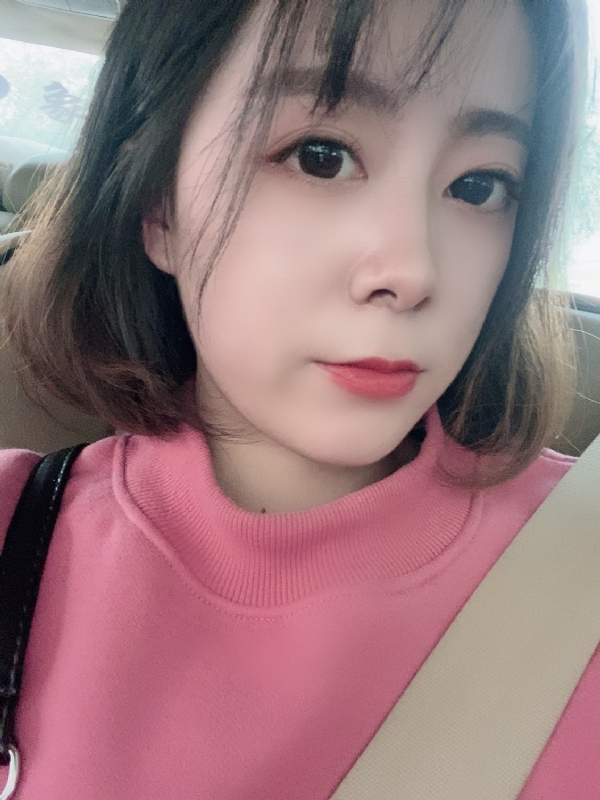 Summer??的第二张照片--南靖交友网