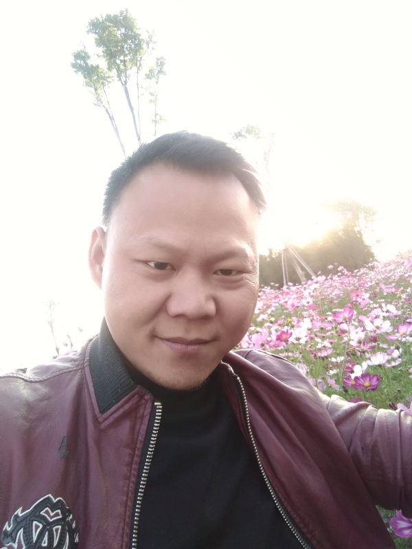 永远的永远的第一张照片--南靖交友网
