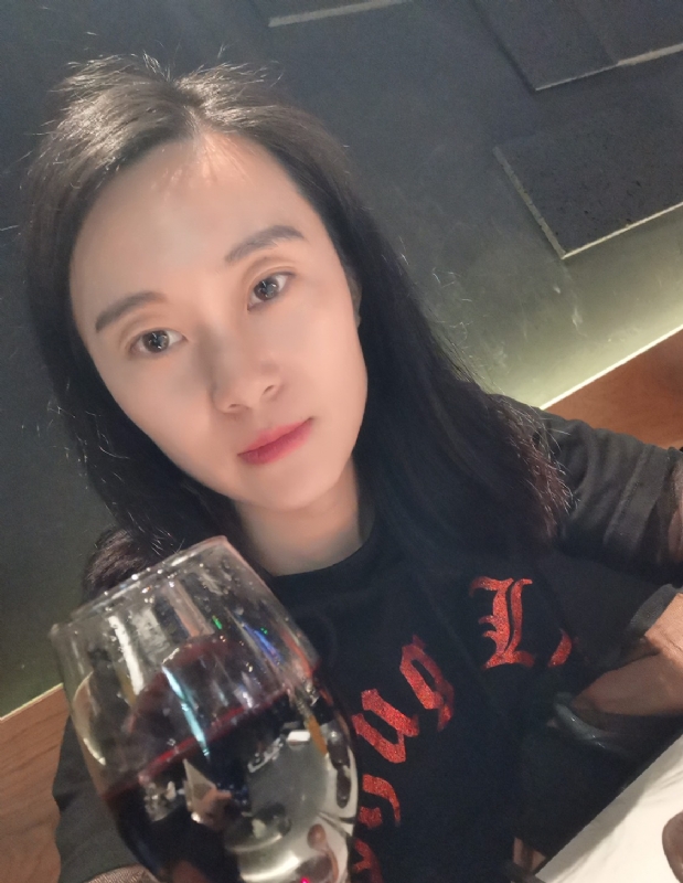 LMZ的第二张照片--南靖交友网