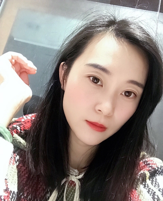 LMZ的第三张照片--南靖交友网