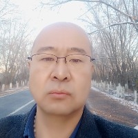 做一个温暖的人的第一张照片--南靖交友网