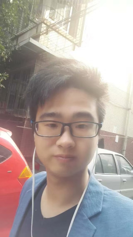 布袋藕的第一张照片--南靖交友网