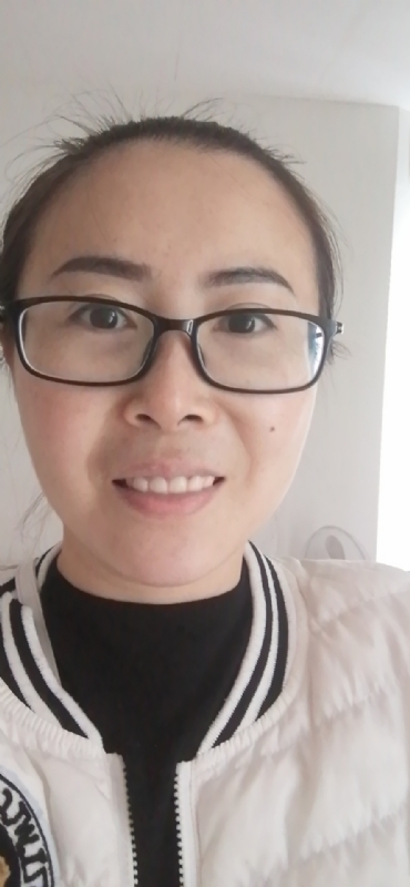 离异单身无子的第四张照片--南靖交友网
