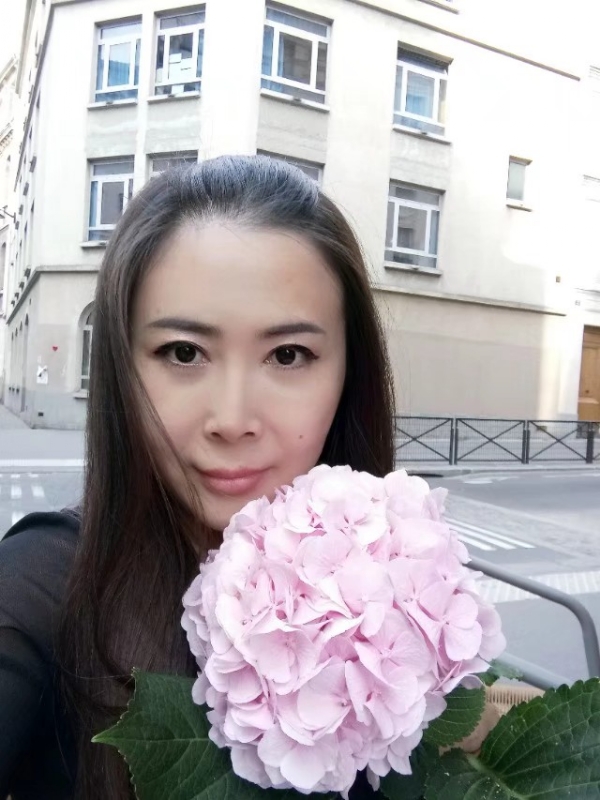 离异单身无子的第七张照片--南靖交友网