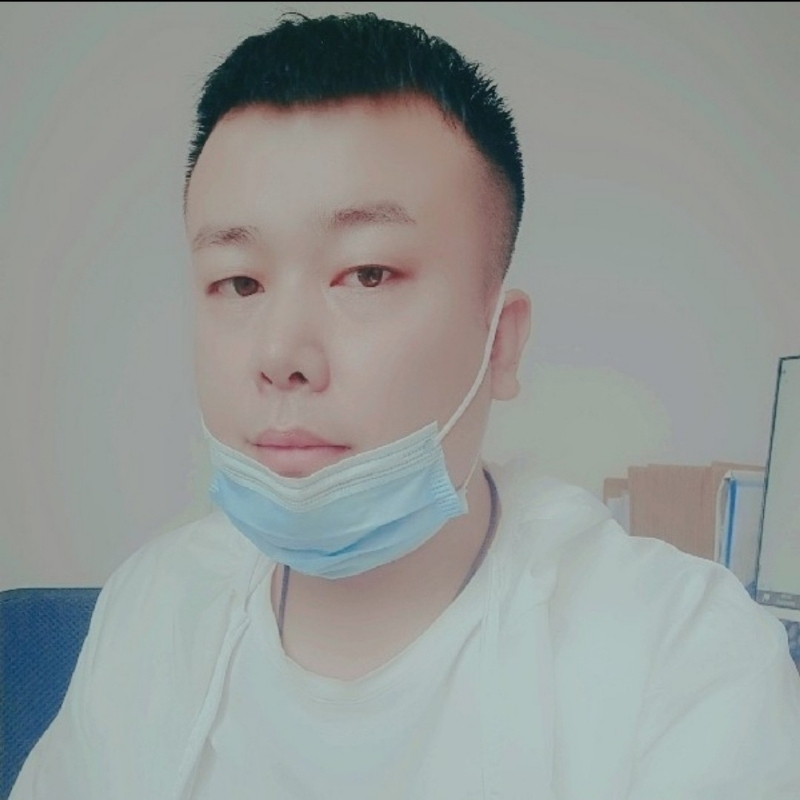 星辰的第一张照片--南靖交友网