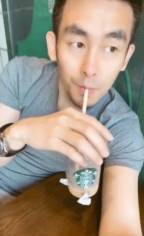 旧棉的第一张照片--南靖交友网