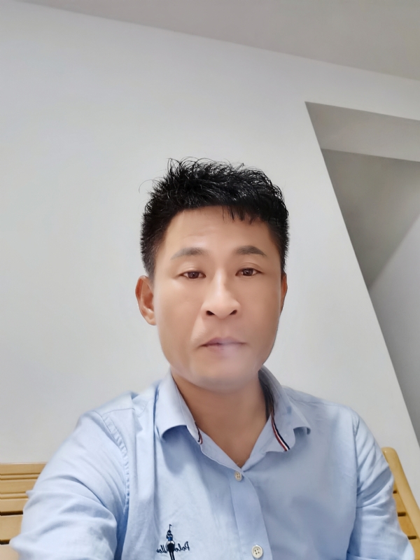 fxlh520520的第一张照片--南靖交友网