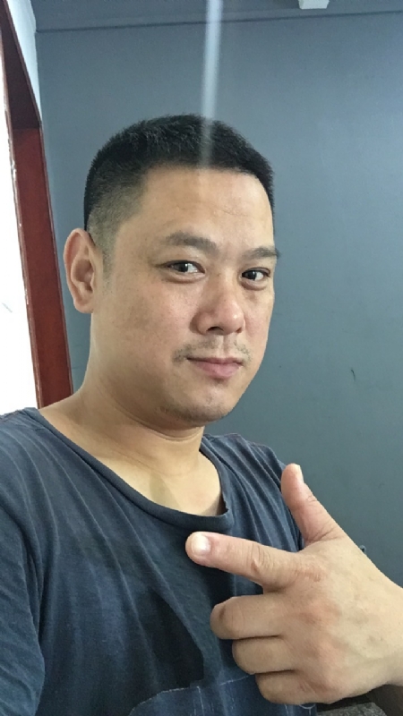 鱼达人的第二张照片--南靖交友网