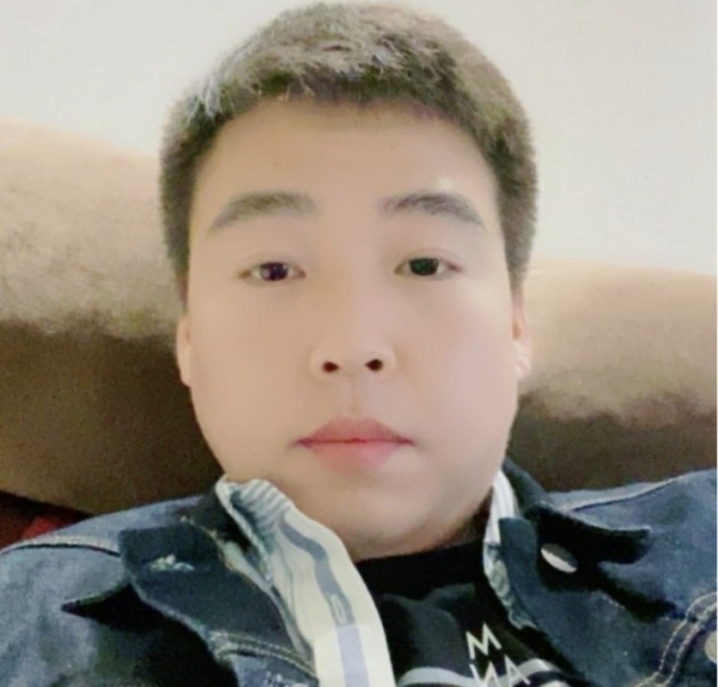 痞子涛的第一张照片--南靖交友网