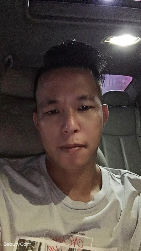 少年强的第一张照片--南靖交友网