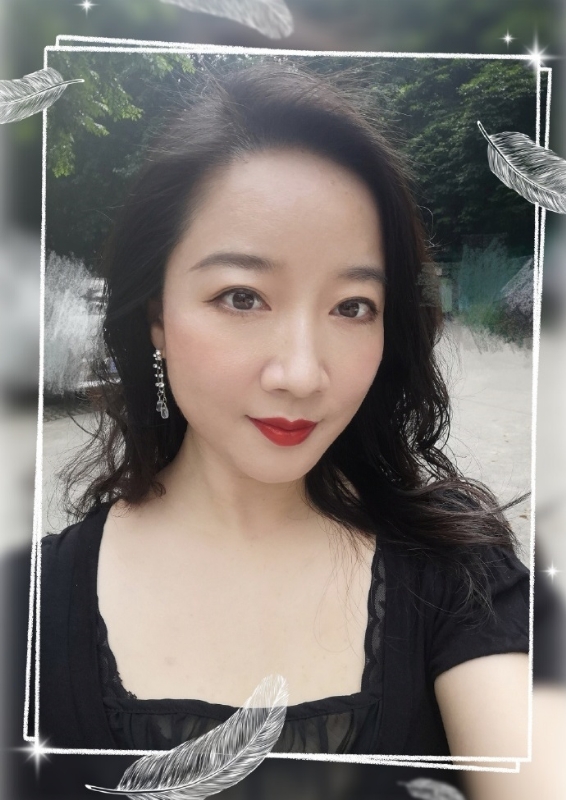 sseala的第二张照片--南靖交友网