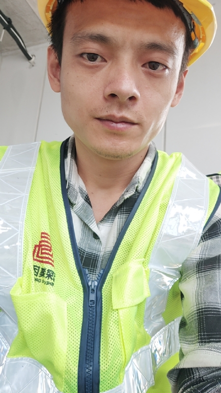 刘俊达的第一张照片--南靖交友网