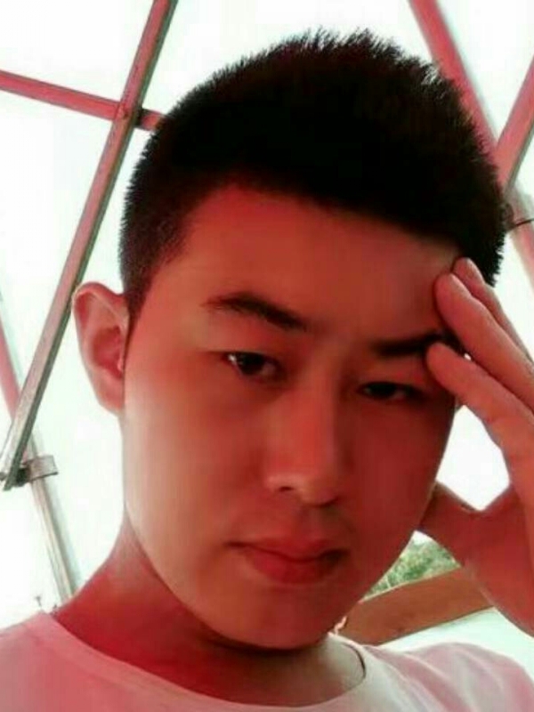 淡漠的第一张照片--南靖交友网
