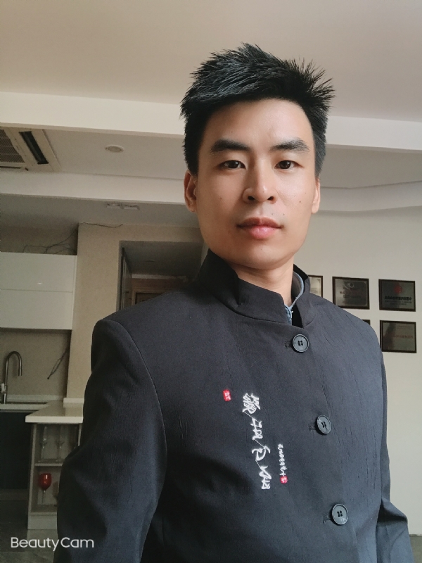 无极的第一张照片--南靖交友网