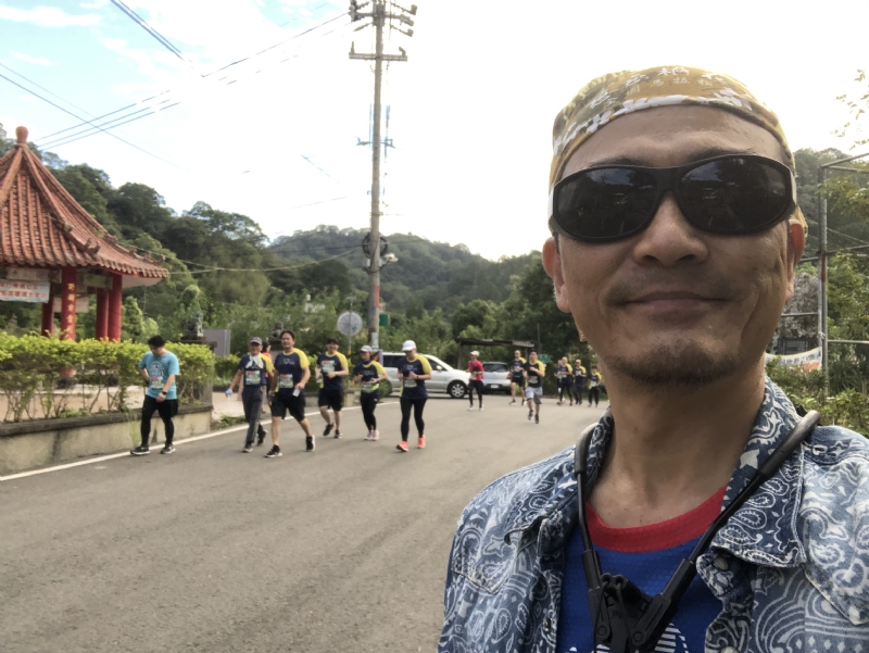 Wayne的第二张照片--南靖交友网