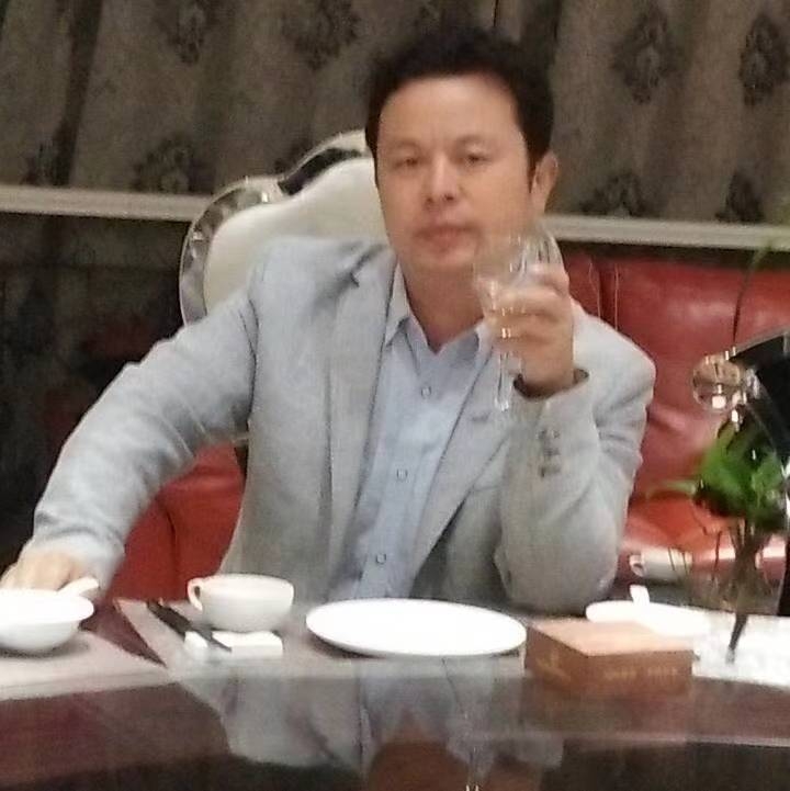 真的的第一张照片--南靖交友网