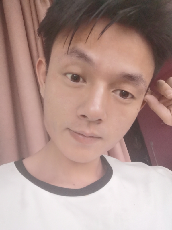一一得一的第一张照片--南靖交友网