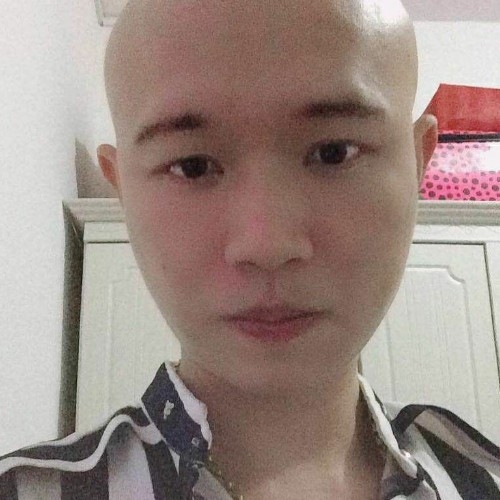 昊天的第一张照片--南靖交友网