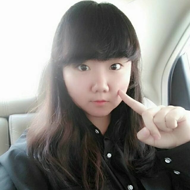 你是人间理想的第二张照片--南靖交友网