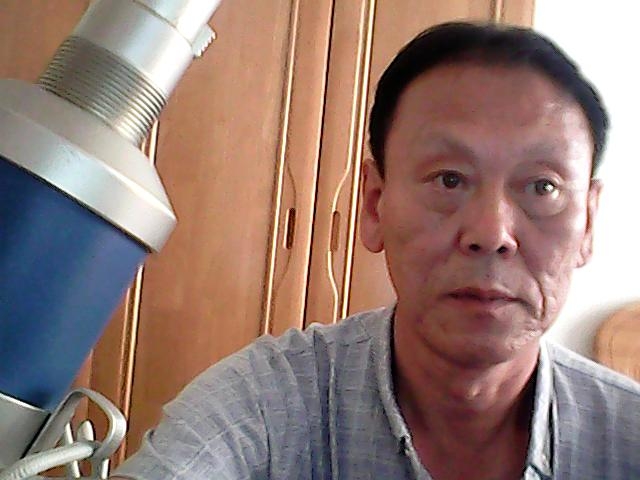 laojiao的第二张照片--南靖交友网