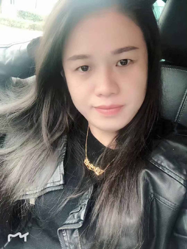 秋寶的第一张照片--南靖交友网