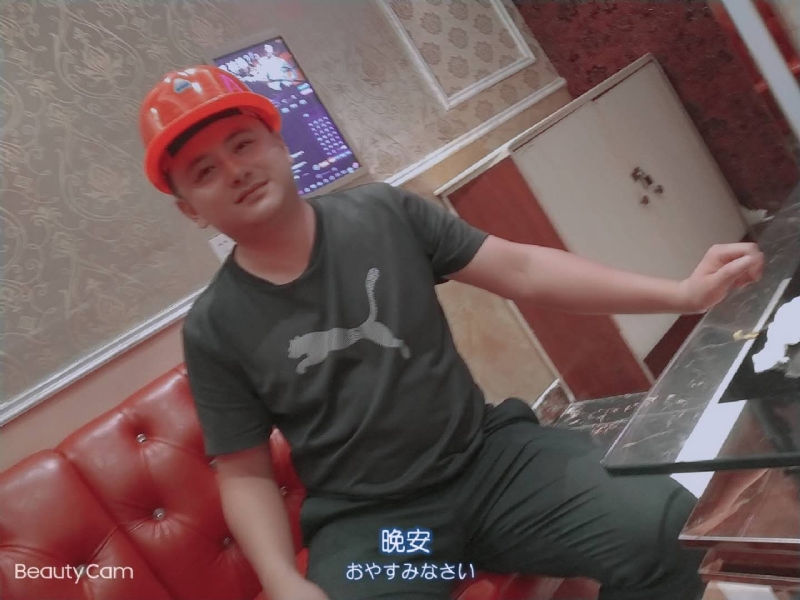 fcl的第二张照片--南靖交友网